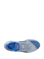 Blau/Grau - Nike Metcon 10 Gym Turnschuhe - Bild 3 von 4