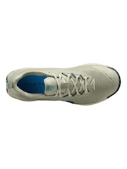 Nike - Juniper Trail 3 hardloopschoenen - Afbeelding 3 van 4