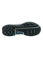 Nike - Juniper Trail 3 hardloopschoenen - Afbeelding 4 van 4