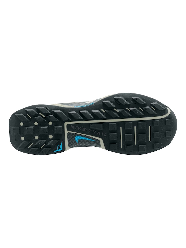 Nike - Juniper Trail 3 hardloopschoenen - Afbeelding 4 van 4