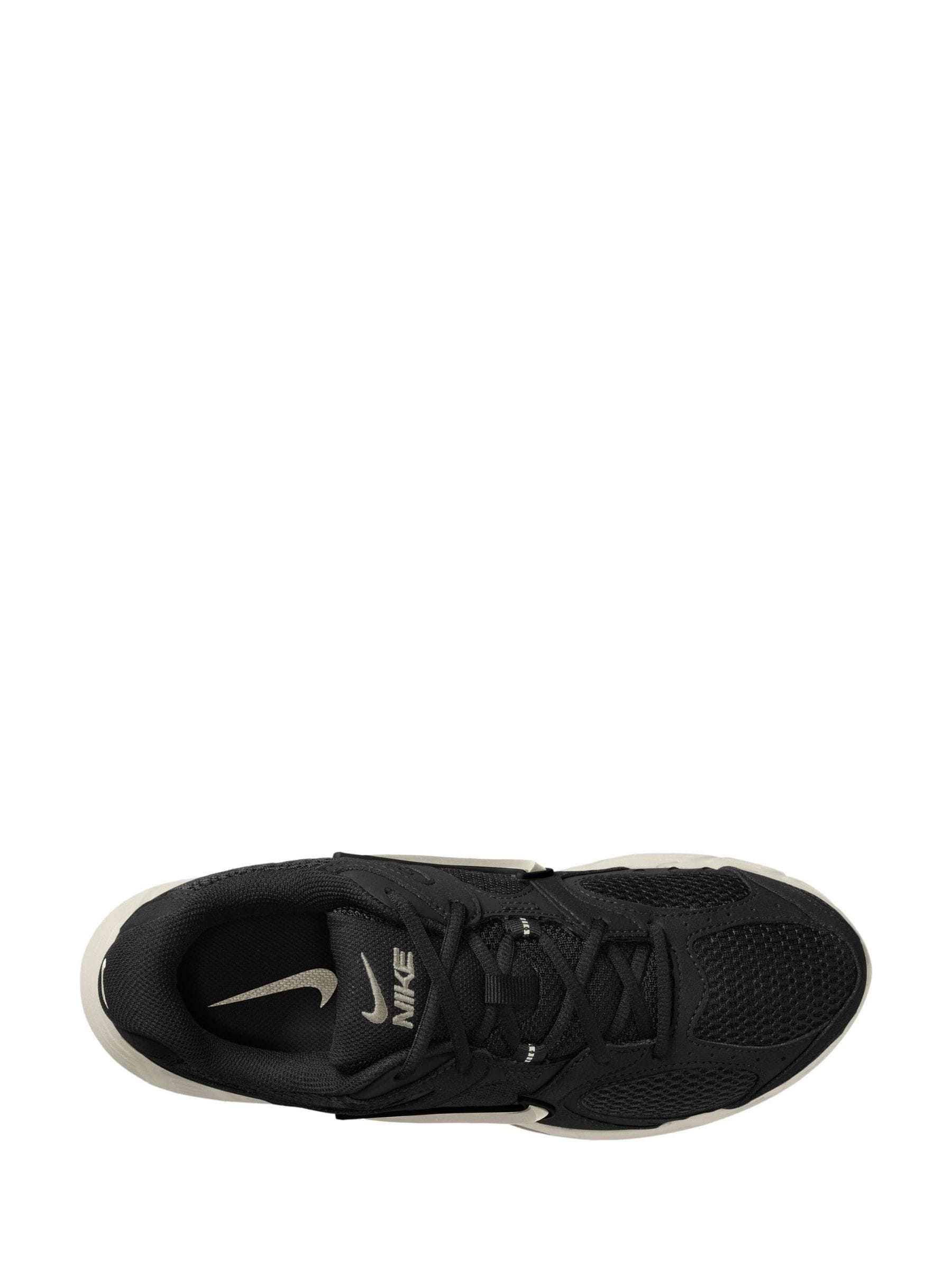Comprar Preto/Branco - Tênis Nike V5 Runner from Next Brazil