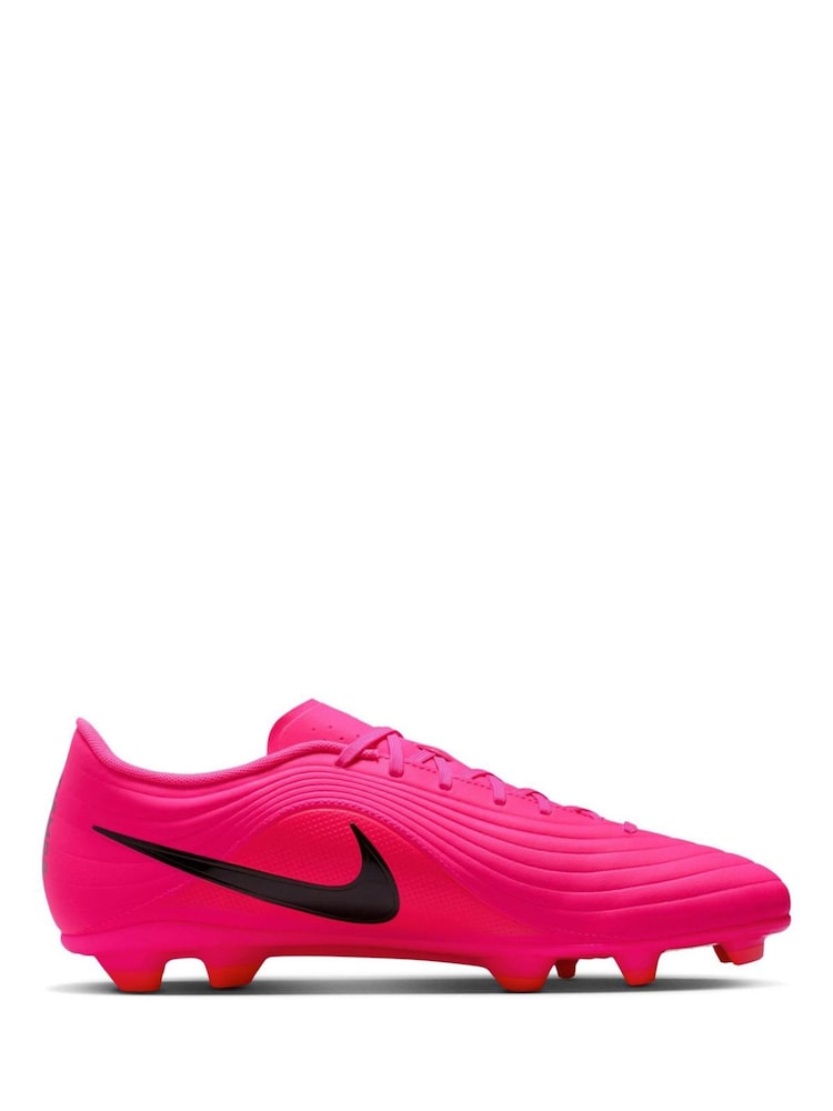 Nogometni čevlji Nike Tiempo Club Multi Ground - Slika 1 iz 9 Nogometni čevlji Nike Tiempo Club Multi Ground - Slika 1 iz 9