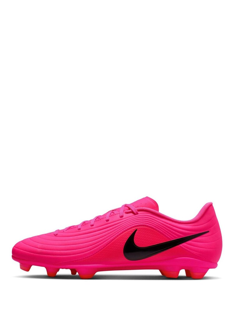 Nogometni čevlji Nike Tiempo Club Multi Ground - Slika 2 iz 9 Nogometni čevlji Nike Tiempo Club Multi Ground - Slika 2 iz 9