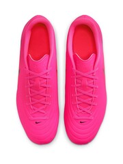 Nogometni čevlji Nike Tiempo Club Multi Ground - Slika 5 iz 9