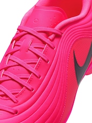 Nogometni čevlji Nike Tiempo Club Multi Ground - Slika 9 iz 9