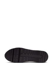 Nike White Air Max LTD 3 Trainers - Image 5 of 7