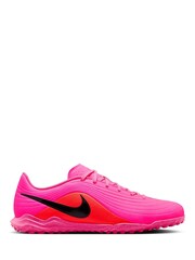 Nogometni čevlji Nike Tiempo Club Turf - Slika 1 iz 10