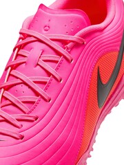 Nogometni čevlji Nike Tiempo Club Turf - Slika 10 iz 10