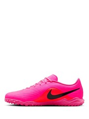 Nogometni čevlji Nike Tiempo Club Turf - Slika 2 iz 10