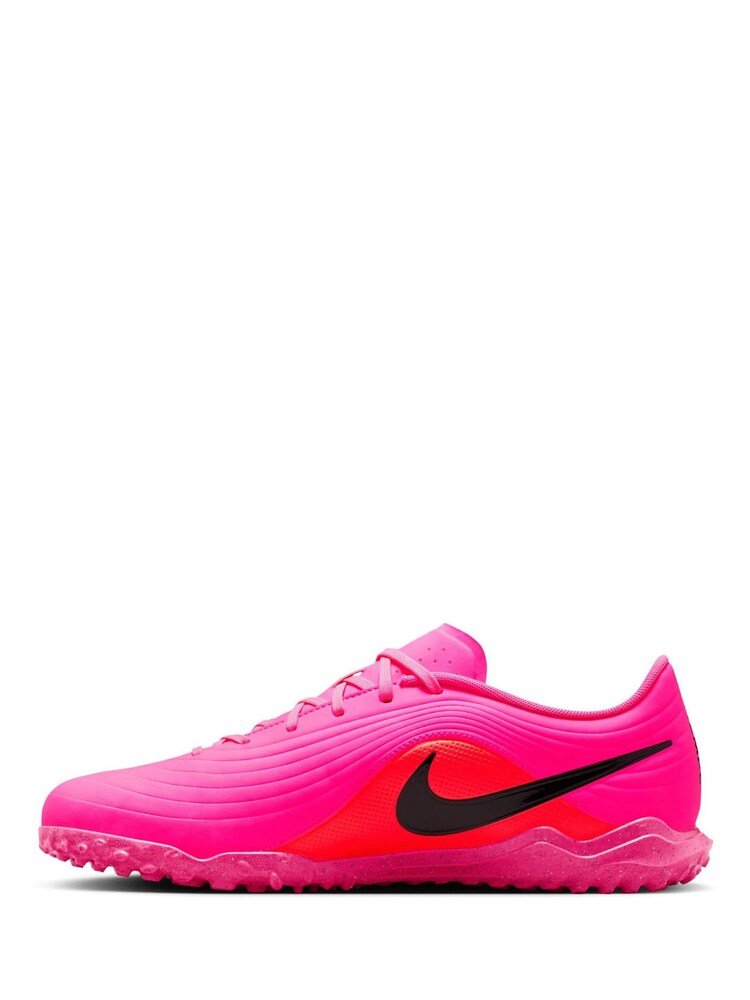 Nogometni čevlji Nike Tiempo Club Turf - Slika 2 iz 10 Nogometni čevlji Nike Tiempo Club Turf - Slika 2 iz 10