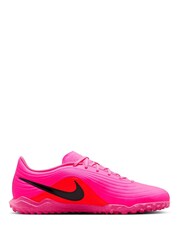 Nogometni čevlji Nike Tiempo Club Turf - Slika 3 iz 10