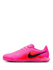 Nogometni čevlji Nike Tiempo Club Turf - Slika 4 iz 10