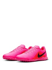 Nogometni čevlji Nike Tiempo Club Turf - Slika 5 iz 10