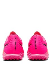 Nogometni čevlji Nike Tiempo Club Turf - Slika 6 iz 10