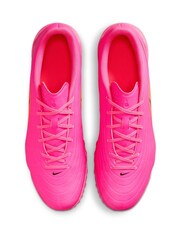 Nogometni čevlji Nike Tiempo Club Turf - Slika 7 iz 10
