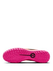 Nogometni čevlji Nike Tiempo Club Turf - Slika 8 iz 10