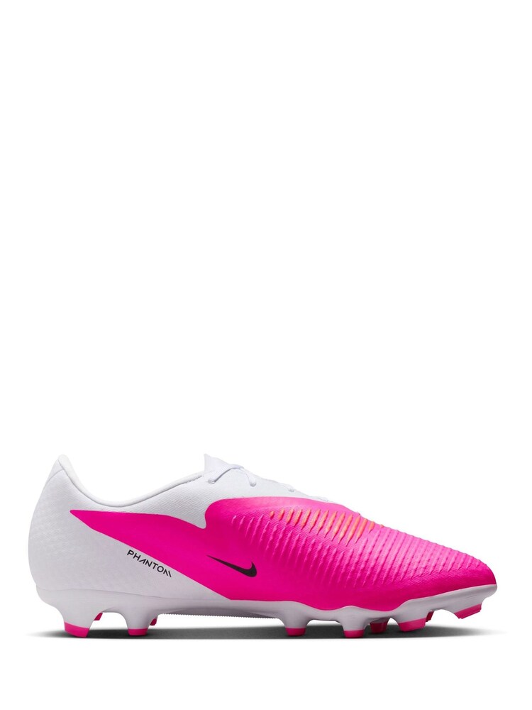 Nogometni čevlji Nike Phantom 6 Low Academy Multi Ground - Slika 1 iz 11 Nogometni čevlji Nike Phantom 6 Low Academy Multi Ground - Slika 1 iz 11