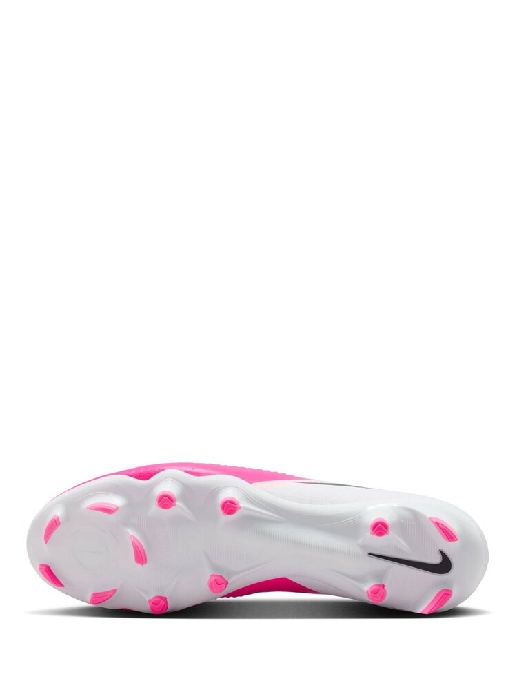 Nogometni čevlji Nike Phantom 6 Low Academy Multi Ground - Slika 11 iz 11 Nogometni čevlji Nike Phantom 6 Low Academy Multi Ground - Slika 11 iz 11