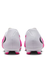 Nogometni čevlji Nike Phantom 6 Low Academy Multi Ground - Slika 6 iz 11