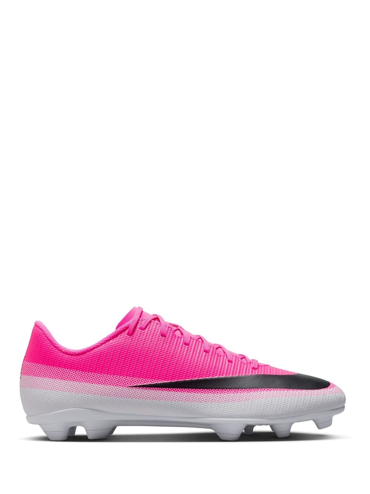 Nogometni čevlji Nike Mercurial Vapor 17 Multi Ground gležnjarji - Slika 1 iz 9 Nogometni čevlji Nike Mercurial Vapor 17 Multi Ground gležnjarji - Slika 1 iz 9