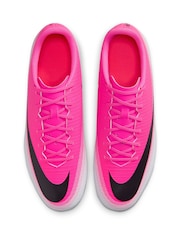 Nogometni čevlji Nike Mercurial Vapor 17 Multi Ground gležnjarji - Slika 4 iz 9