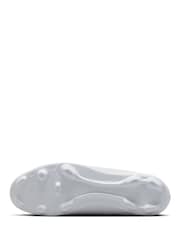 Nogometni čevlji Nike Mercurial Vapor 17 Multi Ground gležnjarji - Slika 6 iz 9