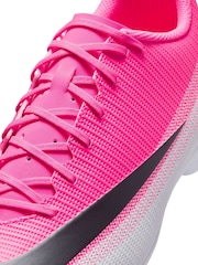 Nogometni čevlji Nike Mercurial Vapor 17 Multi Ground gležnjarji - Slika 7 iz 9