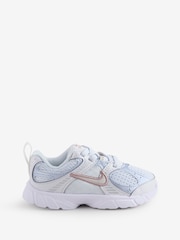 Nike кроссовки для малышей V5 - Изображение 1 1