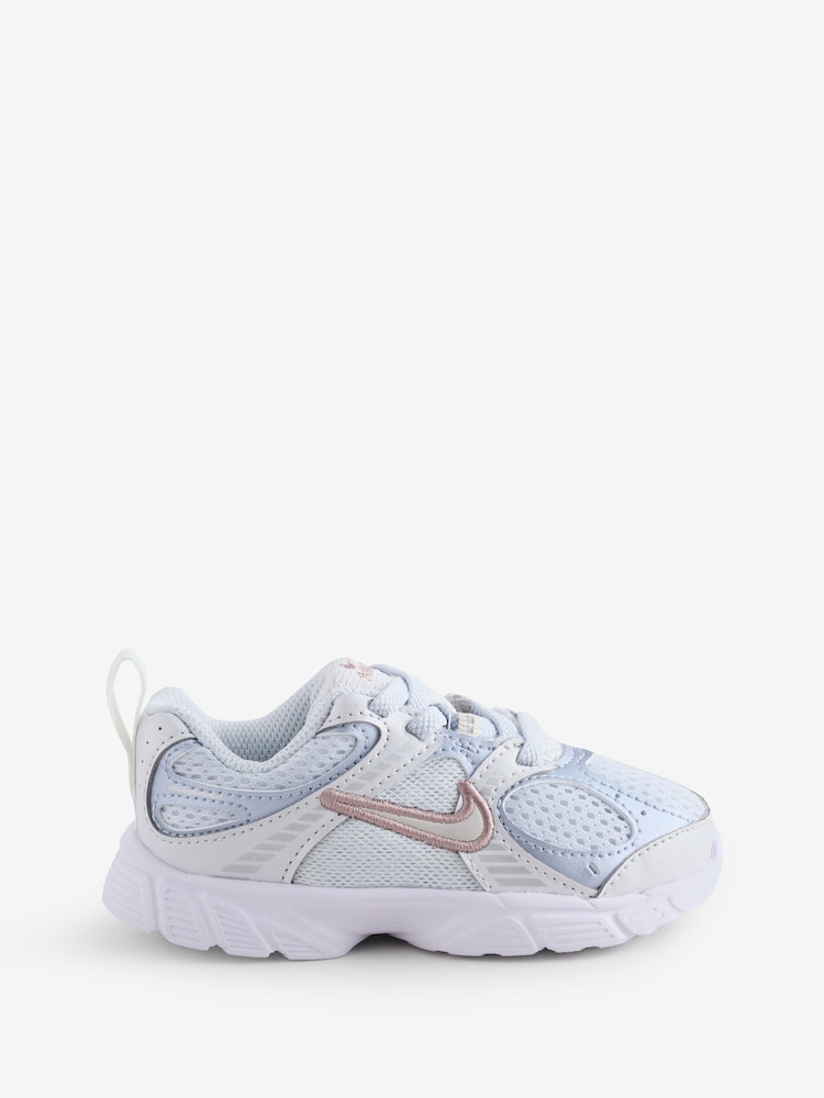 Nike кроссовки для малышей V5 - Изображение 1 1 Nike кроссовки для малышей V5 - Изображение 1 1