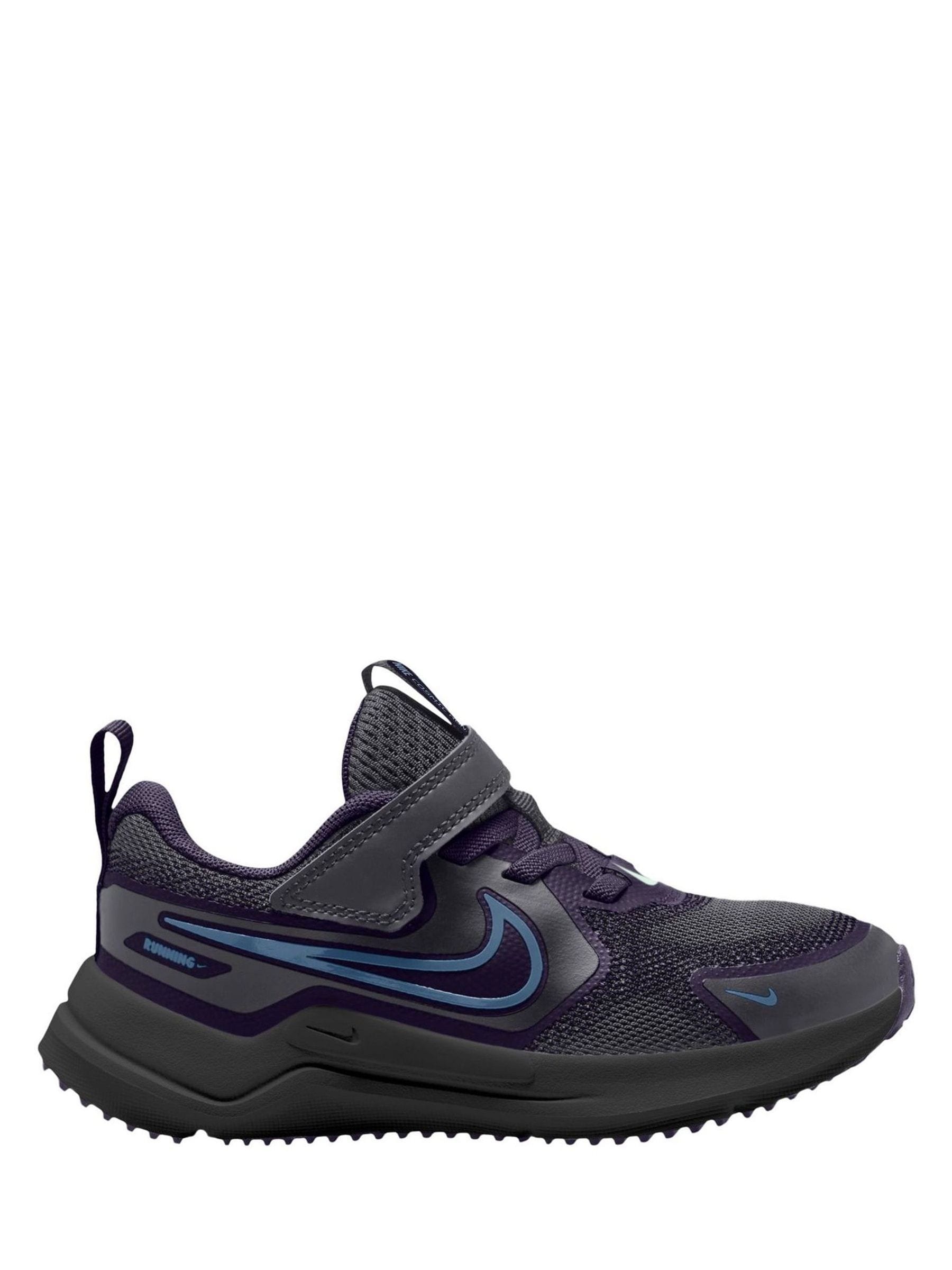 【希少】NIKE CODY HUDSON ランニングウェア・シューズ7点セット G04852s.jpg