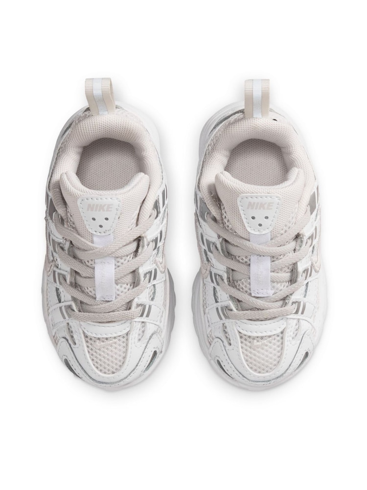 Nike Black Infant P6000 Trainers - Image 7 of 7 Nike Black Infant P6000 Trainers - Image 7 of 7