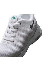 Nike Black Air Max Baby/Toddler Trainers - Image 8 of 9