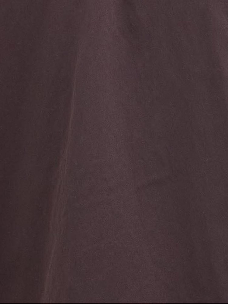 Barbour® International Red Maze Overshirt - Image 7 of 7 Barbour® International Red Maze Overshirt - Image 7 of 7