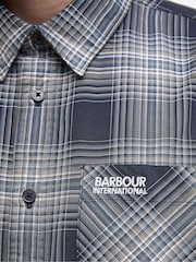 Barbour® International Hall Shirt - صورة 5 من 6
