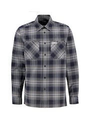 Barbour® International Hall Shirt - صورة 6 من 6