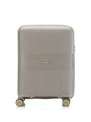 Tripp Natural Explore Cabin Suitcase 55x40x21cm - Image 1 of 5