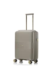 Tripp Natural Explore Cabin Suitcase 55x40x21cm - Image 2 of 5