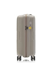 Tripp Natural Explore Cabin Suitcase 55x40x21cm - Image 3 of 5
