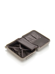 Tripp Natural Explore Cabin Suitcase 55x40x21cm - Image 4 of 5