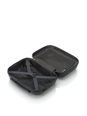 Tripp Grey Holiday 8 Vanity Case 25x37x17cm Ryanair Underseat - Image 3 of 4