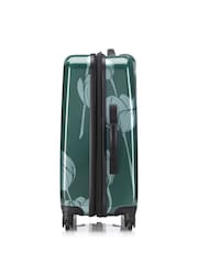 Tripp Green Tulip Medium 66cm Expandable Suitcase - Image 3 of 5
