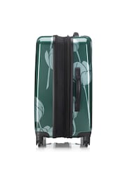 Tripp Green Tulip Medium 66cm Expandable Suitcase - Image 4 of 5