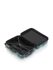 Tripp Green Tulip Medium 66cm Expandable Suitcase - Image 5 of 5