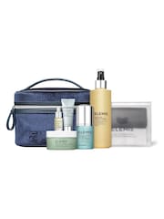 ELEMIS Renew & Restore Nighttime Rituals Set - Image 1 of 3