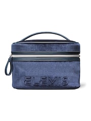 ELEMIS Renew & Restore Nighttime Rituals Set - Image 3 of 3