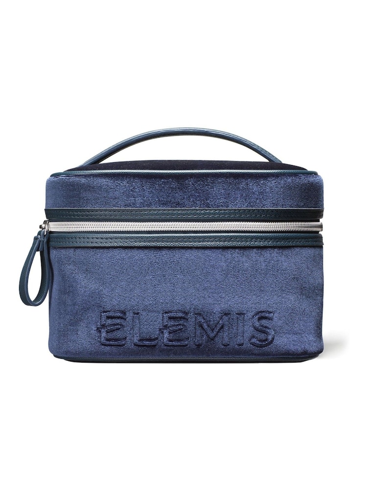 ELEMIS Renew & Restore Nighttime Rituals Set - Image 3 of 3 ELEMIS Renew & Restore Nighttime Rituals Set - Image 3 of 3