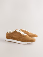 オレンジ - チャンキースニーカー - 画像 4 / 7