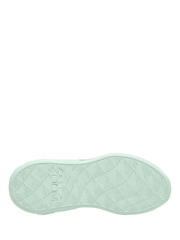 Πράσινο μέντας - Προπονητές προπόνησης Nike Bella 7 - Εικόνα 4 του 4