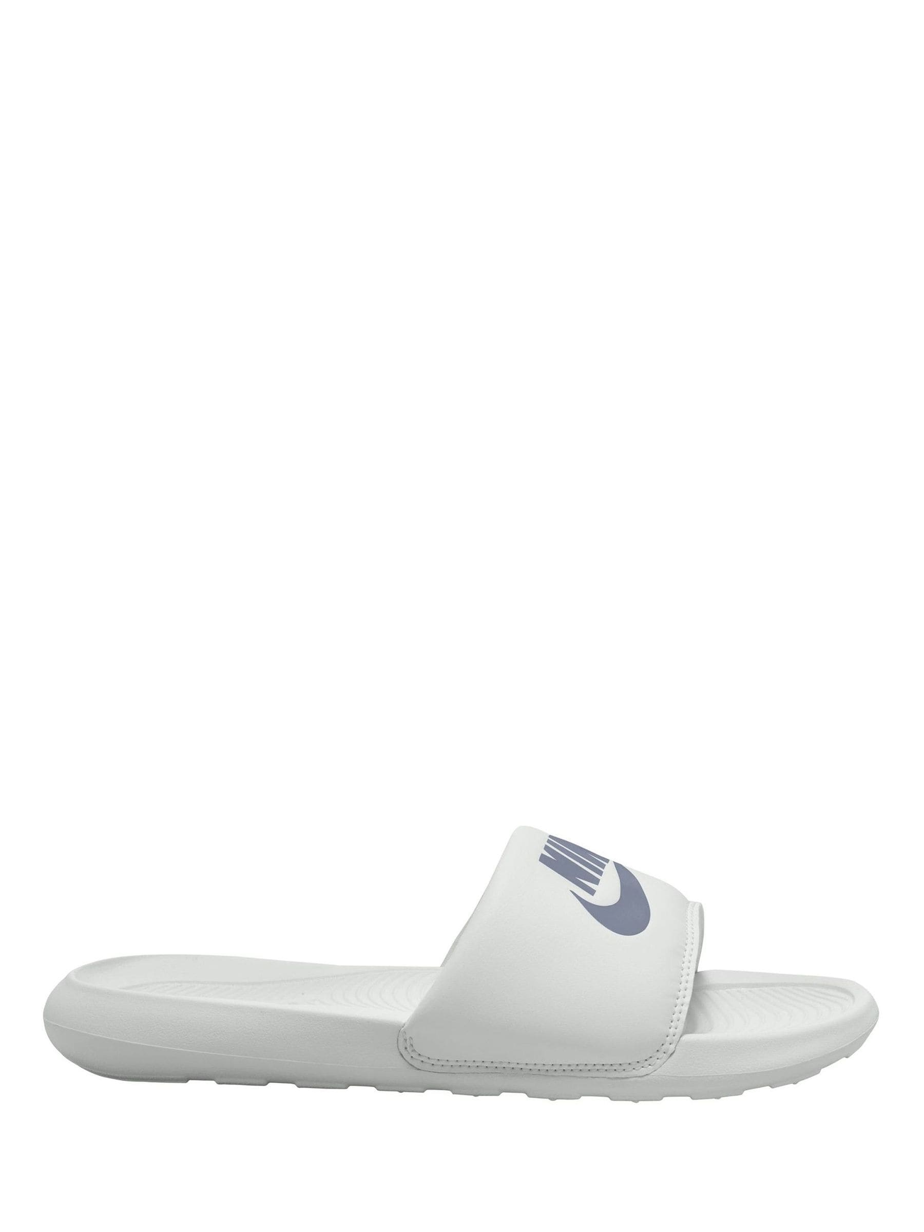 sacai vapor waffle villain red