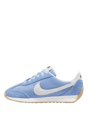 ლურჯი - Nike Pacific-ის სპორტული ფეხსაცმელი - სურათი 2 4-დან